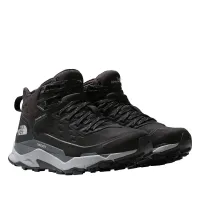 Кросівки The North Face Vectiv Futurelight Exploris 0A5G3AH231 - Чорні
