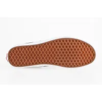 Кроссовки Vans Classic Slip-On VN000EYEBLK1 - Черные