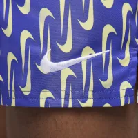 Nike Swim мужские 5