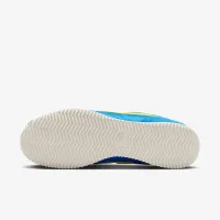 Nike Cortez TXT чоловічі Кросівки блакитний