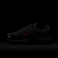 Nike Air Max TL 2.5 мужские Кроссовки цвет серый
