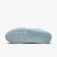 Nike Air Max 90 чоловічі Кросівки блакитний