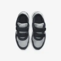 Nike MD Valiant Little дитячі Кросівки блакитний
