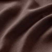 Nike Sportswear Tech Fleece мужские Pullover Толстовка с капюшоном цвет коричневый
