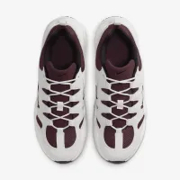 Nike Tech Hera мужские Кроссовки цвет красный