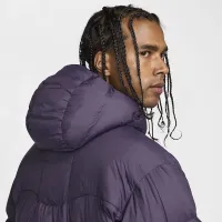 Nike ACG 
