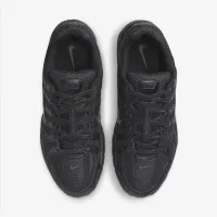 Nike P-6000 Premium Кроссовки цвет черный
