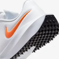 Nike Infinity G NN для гольфу Кросівки (Wide) колір білий
