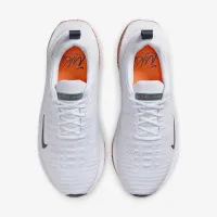 Nike InfinityRN 4 Electric мужские Road Running Кроссовки многоцветный