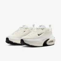 Nike Air Max Portal жіноча Кросівки колір білий