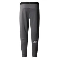 Штани The North Face Mountain Athletics Lab Jogger 0A88F6RHI1 - Сірі