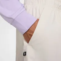 Nike SB Dri-FIT Kearny Cargo Skate шорты цвет серый