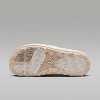 Nike Jordan Sophia жіноча Slides колір коричневий