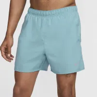 Nike Challenger чоловічі Dri-FIT 5
