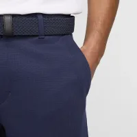 Nike Tour чоловічі для гольфу Joggers колір чорний