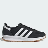 Кроссовки adidas Run 70S IH8585 - Черные