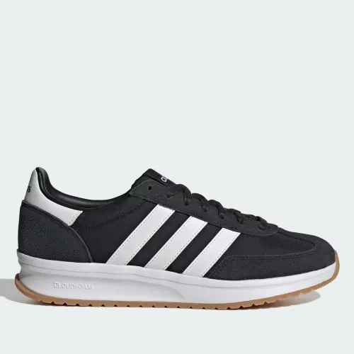 Кроссовки adidas Run 70S IH8585 - Черные