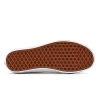 Кроссовки Vans Divine Energy Old Skool Patchwork VN0A7Q4PAS01 - разноцветная