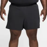 Nike Flex Rep мужские Dri-FIT 5