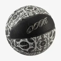 Nike Premium Energy 8-Panel баскетбольные цвет черный