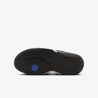 Nike Air Zoom Crossover 2 Big дитячі баскетбольні Кросівки блакитний