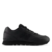 Кросівки New Balance ML515BBN - Чорні