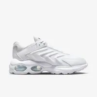 Nike Air Max TW мужские Кроссовки цвет белый