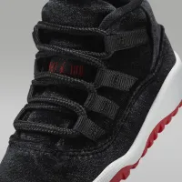 Nike Jordan 11 Retro 