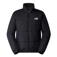 Куртка The North Face Puffer Gosei 0A8795JK31 -  Черная