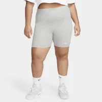 Nike Sportswear Classic женская С высокой Талией 8