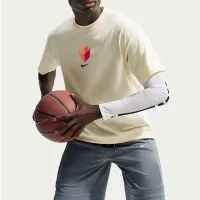 Nike мужские Dri-FIT 10