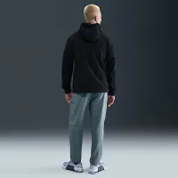 Nike Unlimited чоловічі Dri-FIT Versatile Cargo Pants колір сірий