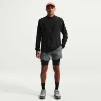 Nike Stride чоловічі Dri-FIT 5