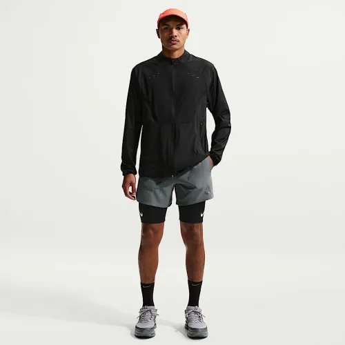 Nike Stride чоловічі Dri-FIT 5