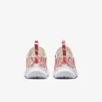 Nike Flex Runner 3 Baby/Toddler Кросівки колір білий