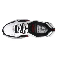Кроссовки Мужские NIKE MONARCH IV (415445 101)