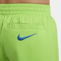 Nike Swim 3-D Big дитячі (для хлопчиків) 7