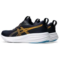 Кросівки Чоловічі для бігу ASICS GEL-PULSE 17 (1011C153 400)