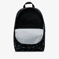 Nike Heritage наплічник (25L) колір чорний