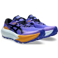Кросівки для бігу Asics Trabuco MAX 5 (1011C164 400)