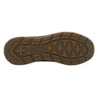 Кроссовки Мужские LEE COOPER (LCJ-23-31-3047M)