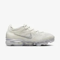 Nike Air VaporMax 2023 Flyknit жіноча Кросівки колір сірий