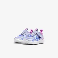 Nike Cosmic Runner Baby/Toddler Кроссовки цвет серый