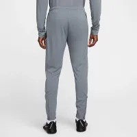 Nike Academy чоловічі Dri-FIT Soccer Pants колір сірий