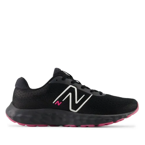 Кросівки New Balance W520GK8 - Чорні