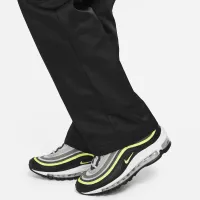 Nike Sportswear Big дитячі (Girls') Pants колір чорний