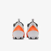 Nike Vapor Speed 3 Football Cleats колір білий