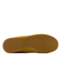 Кроссовки New Balance URC42HE - żółte