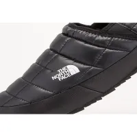 THE NORTH FACE TB TRCTN MULE V 0A3UZNKY41