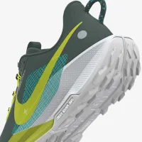 Nike Pegasus Trail 5 By You Custom Trail Running Кросівки різнокольорові
